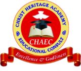 Christ Heritage Academy